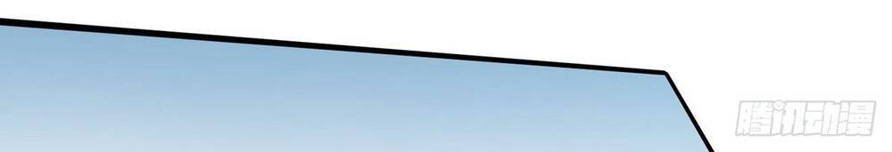 Nghịch Thiên Chiến Kỷ Chapter 48 - 17