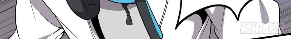 Nghịch Thiên Chiến Kỷ Chapter 48 - 21