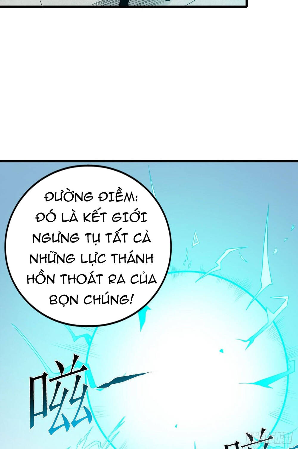 Nghịch Thiên Chiến Kỷ Chapter 48 - 4