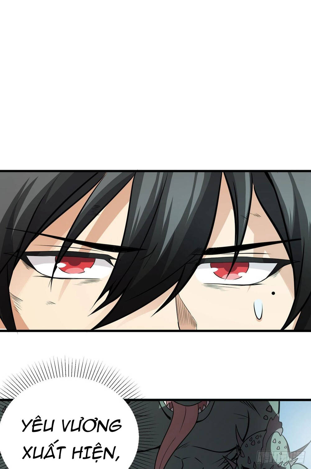 Nghịch Thiên Chiến Kỷ Chapter 48 - 6