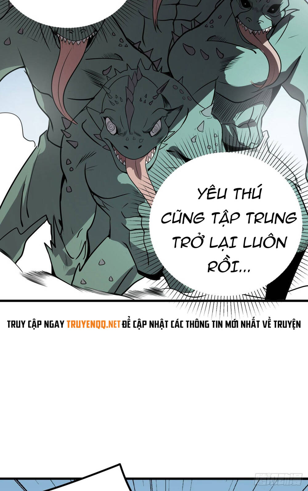 Nghịch Thiên Chiến Kỷ Chapter 48 - 7