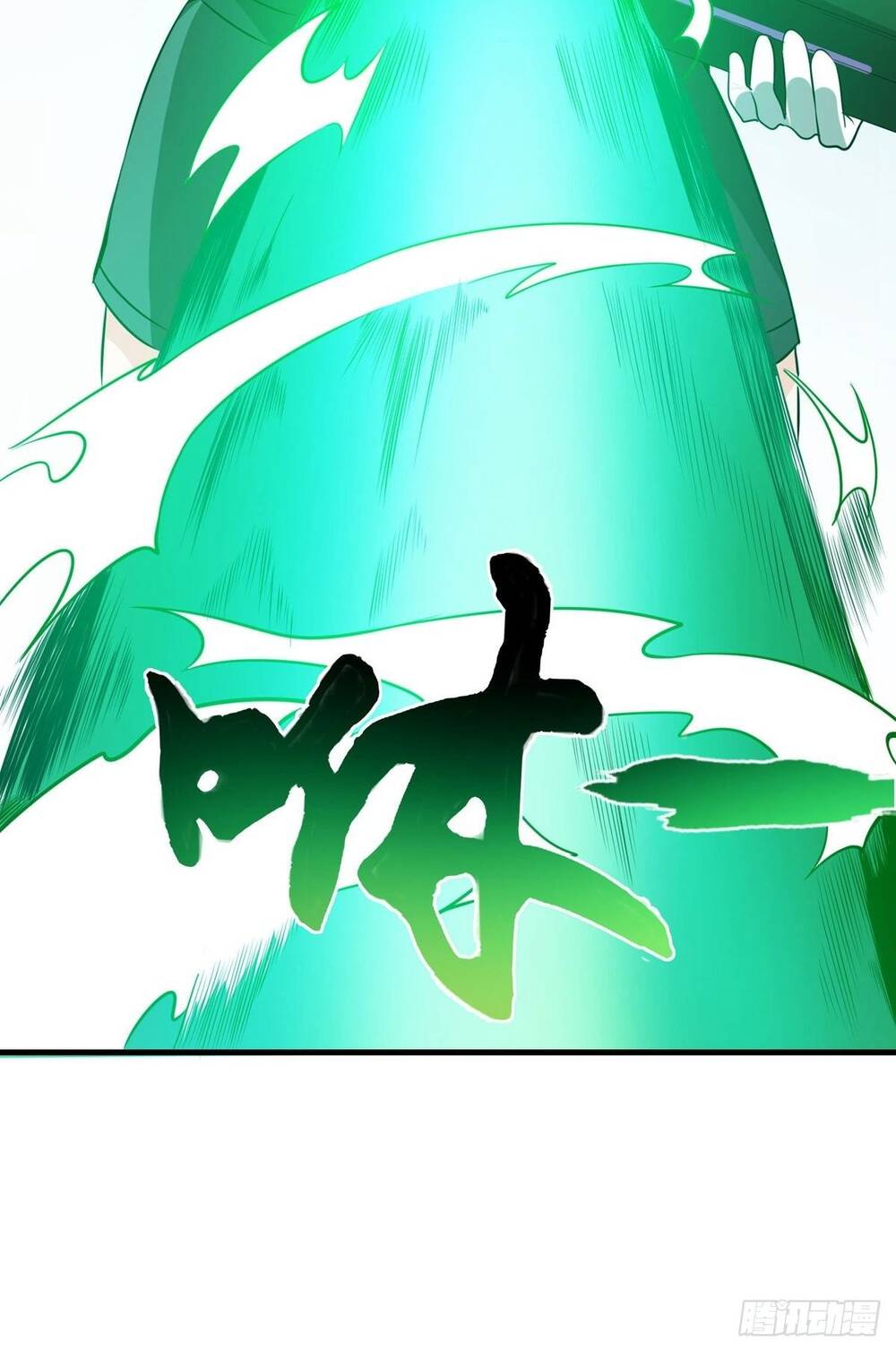 Nghịch Thiên Chiến Kỷ Chapter 49 - 19