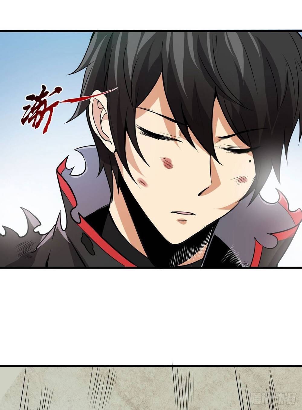 Nghịch Thiên Chiến Kỷ Chapter 49 - 20