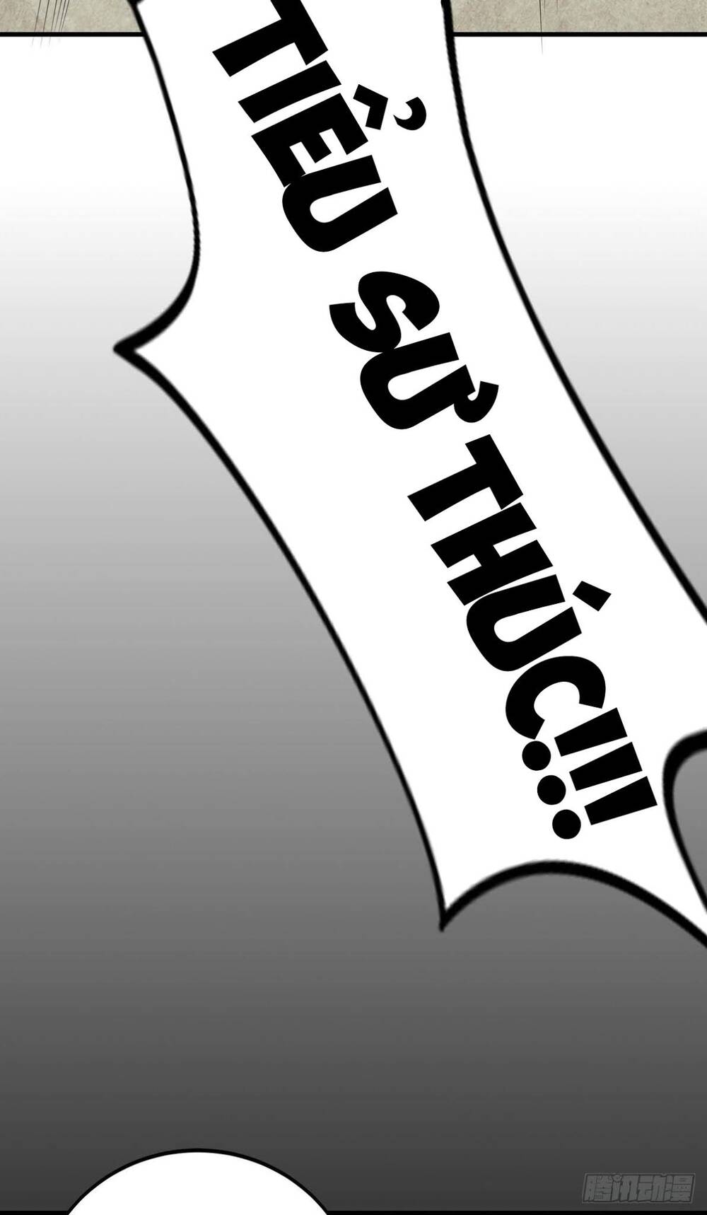 Nghịch Thiên Chiến Kỷ Chapter 49 - 22