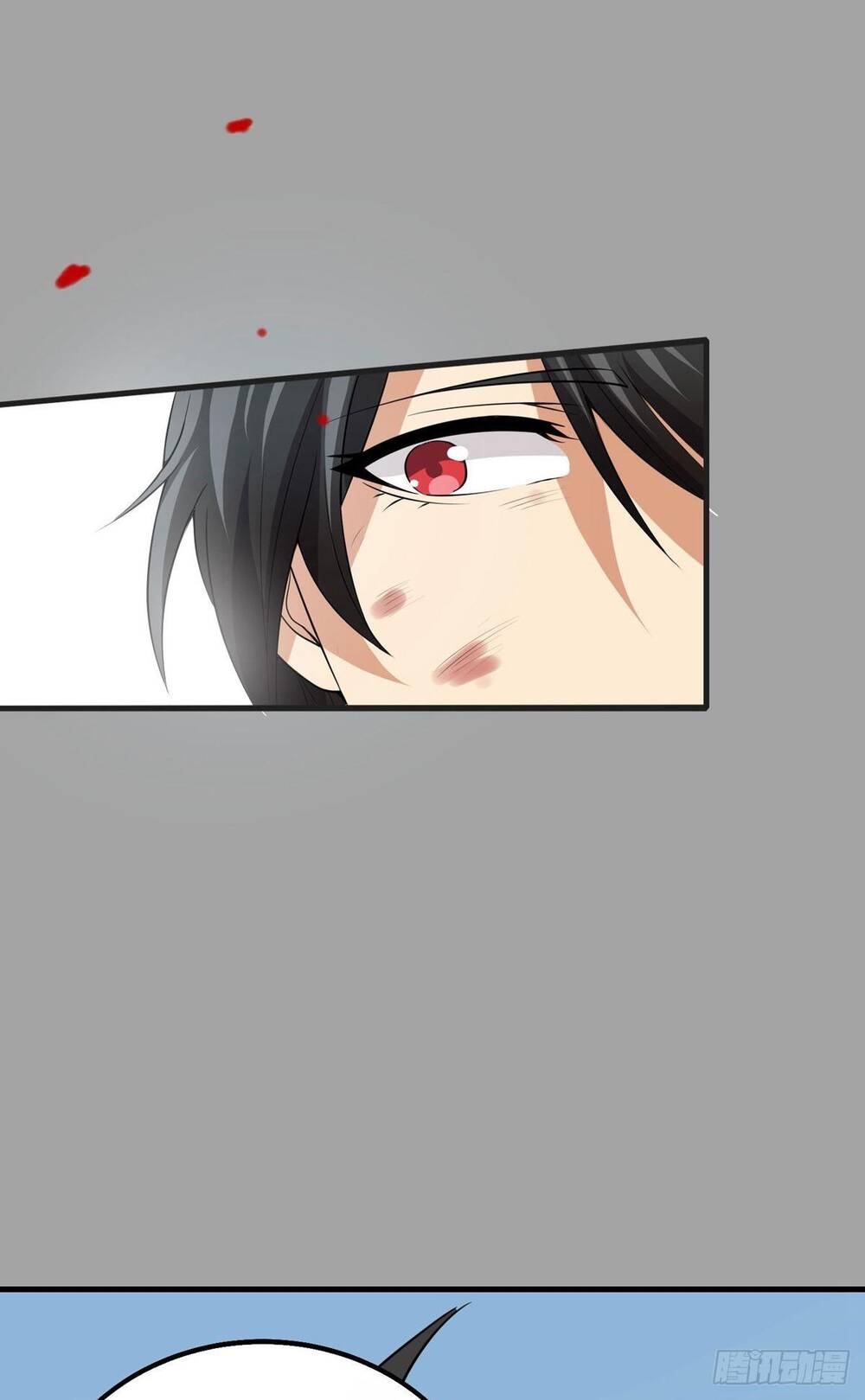 Nghịch Thiên Chiến Kỷ Chapter 49 - 25