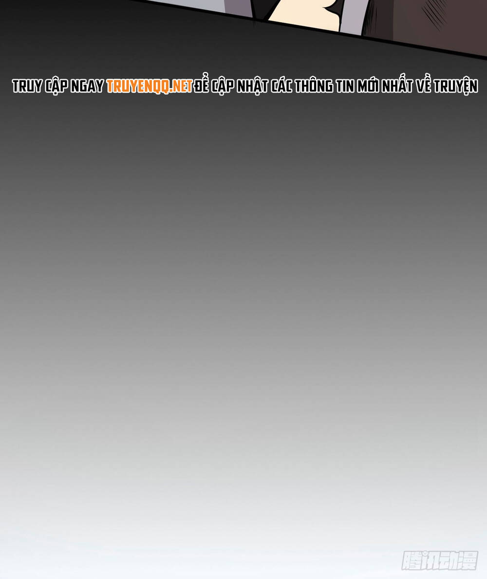 Nghịch Thiên Chiến Kỷ Chapter 49 - 27