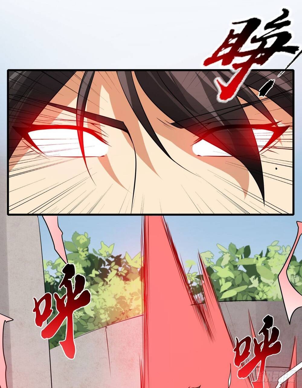 Nghịch Thiên Chiến Kỷ Chapter 49 - 28