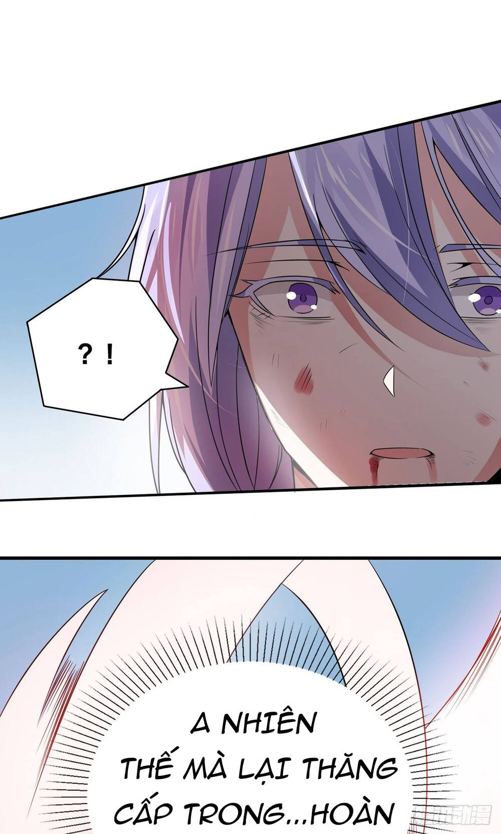 Nghịch Thiên Chiến Kỷ Chapter 49 - 30