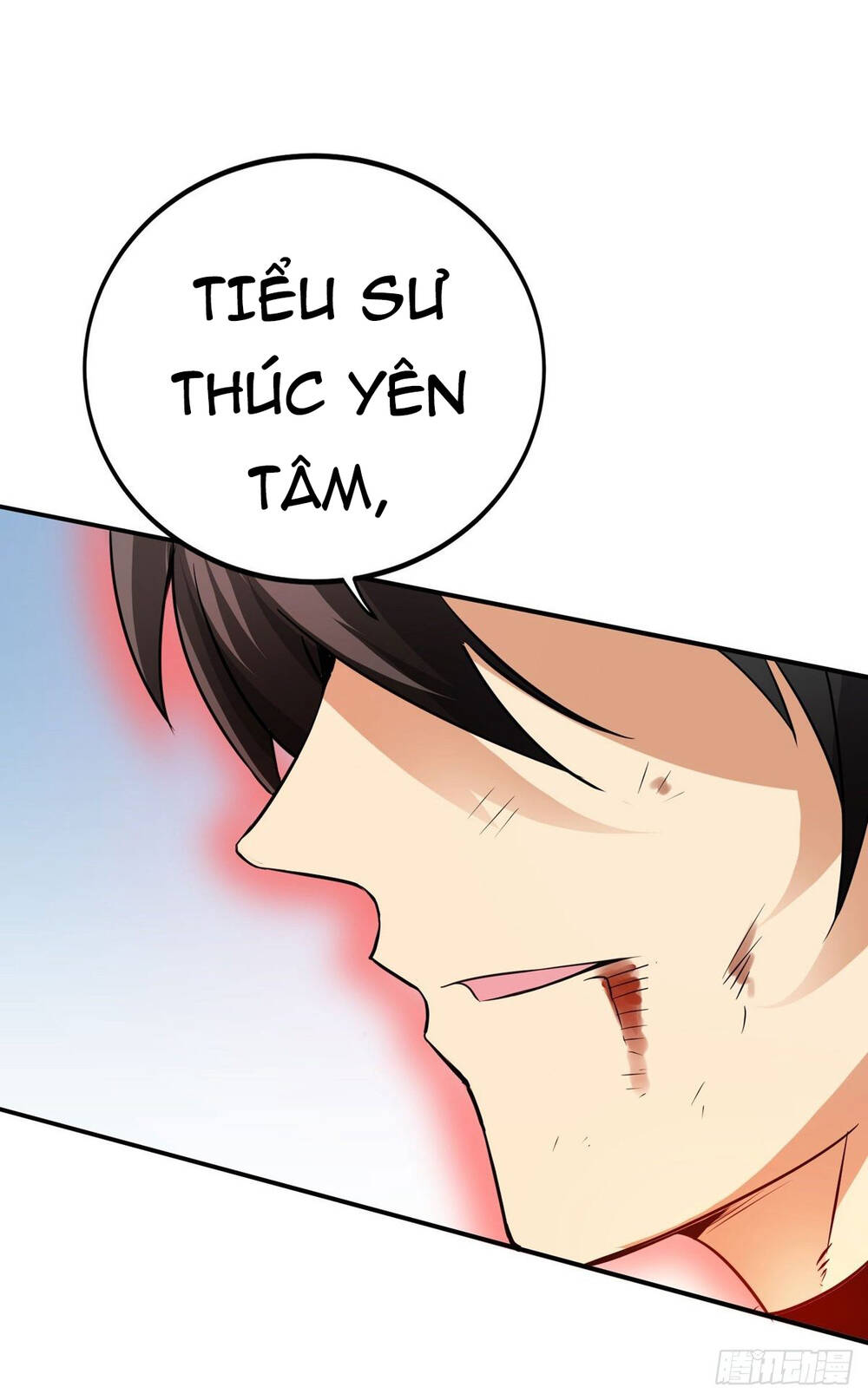 Nghịch Thiên Chiến Kỷ Chapter 49 - 39