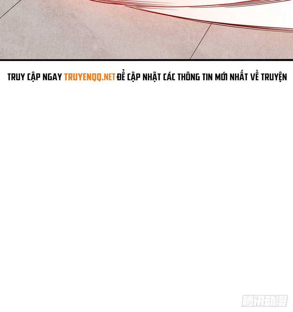 Nghịch Thiên Chiến Kỷ Chapter 49 - 42