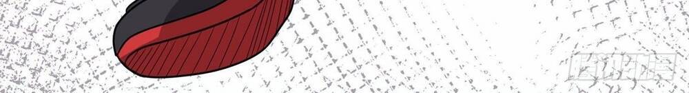 Nghịch Thiên Chiến Kỷ Chapter 49 - 9