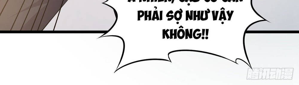 Nghịch Thiên Chiến Kỷ Chapter 5 - 11