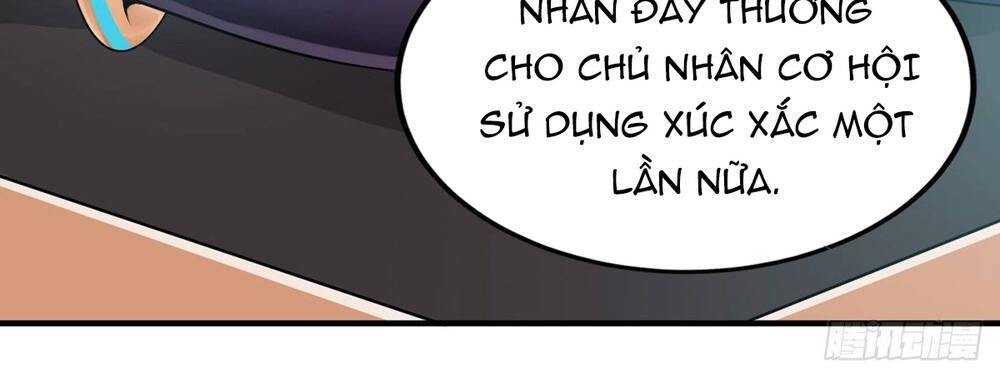 Nghịch Thiên Chiến Kỷ Chapter 5 - 15