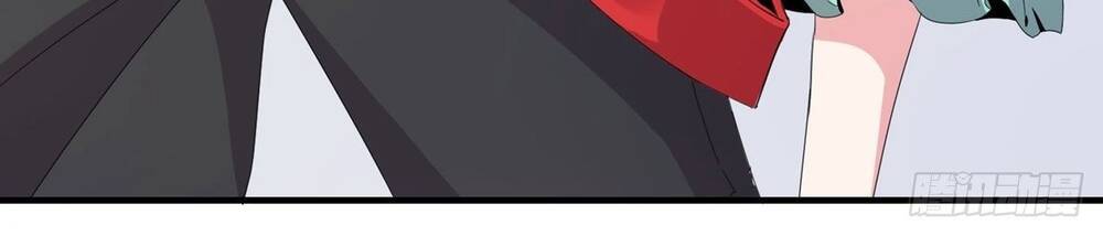 Nghịch Thiên Chiến Kỷ Chapter 5 - 26