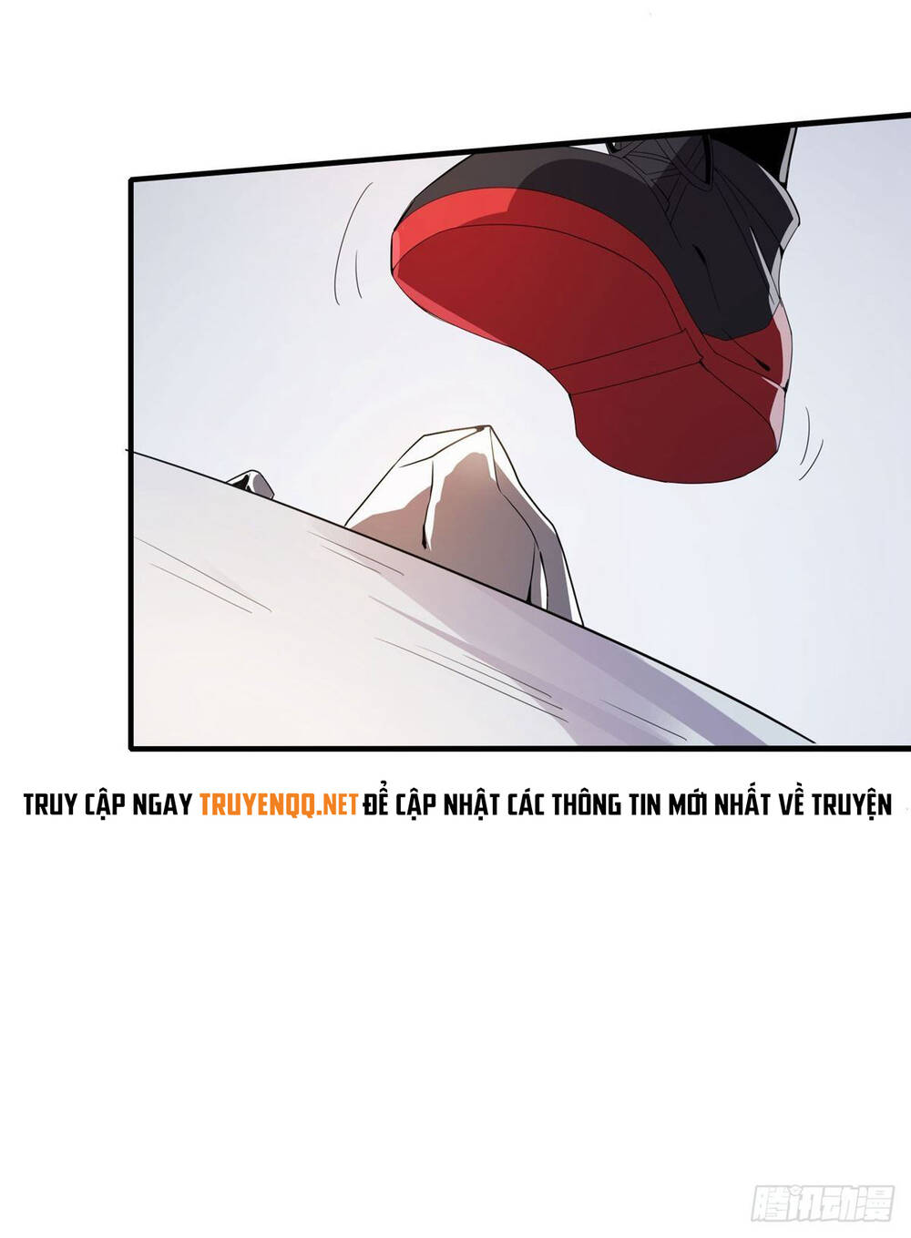 Nghịch Thiên Chiến Kỷ Chapter 5 - 27