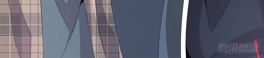 Nghịch Thiên Chiến Kỷ Chapter 5 - 35