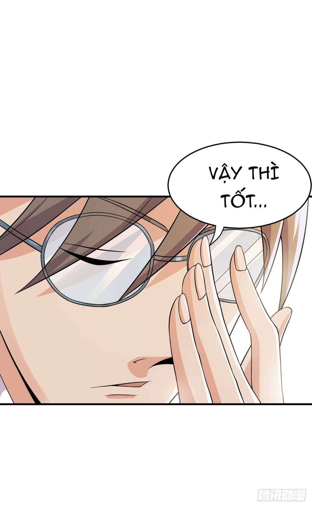 Nghịch Thiên Chiến Kỷ Chapter 5 - 44