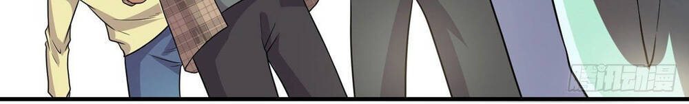 Nghịch Thiên Chiến Kỷ Chapter 5 - 46