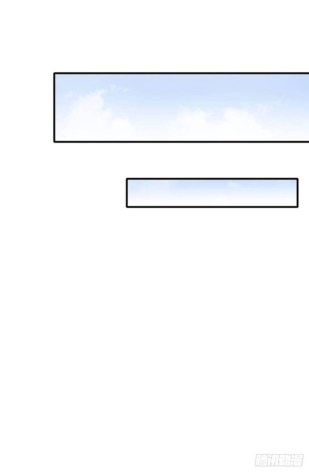 Nghịch Thiên Chiến Kỷ Chapter 5 - 54