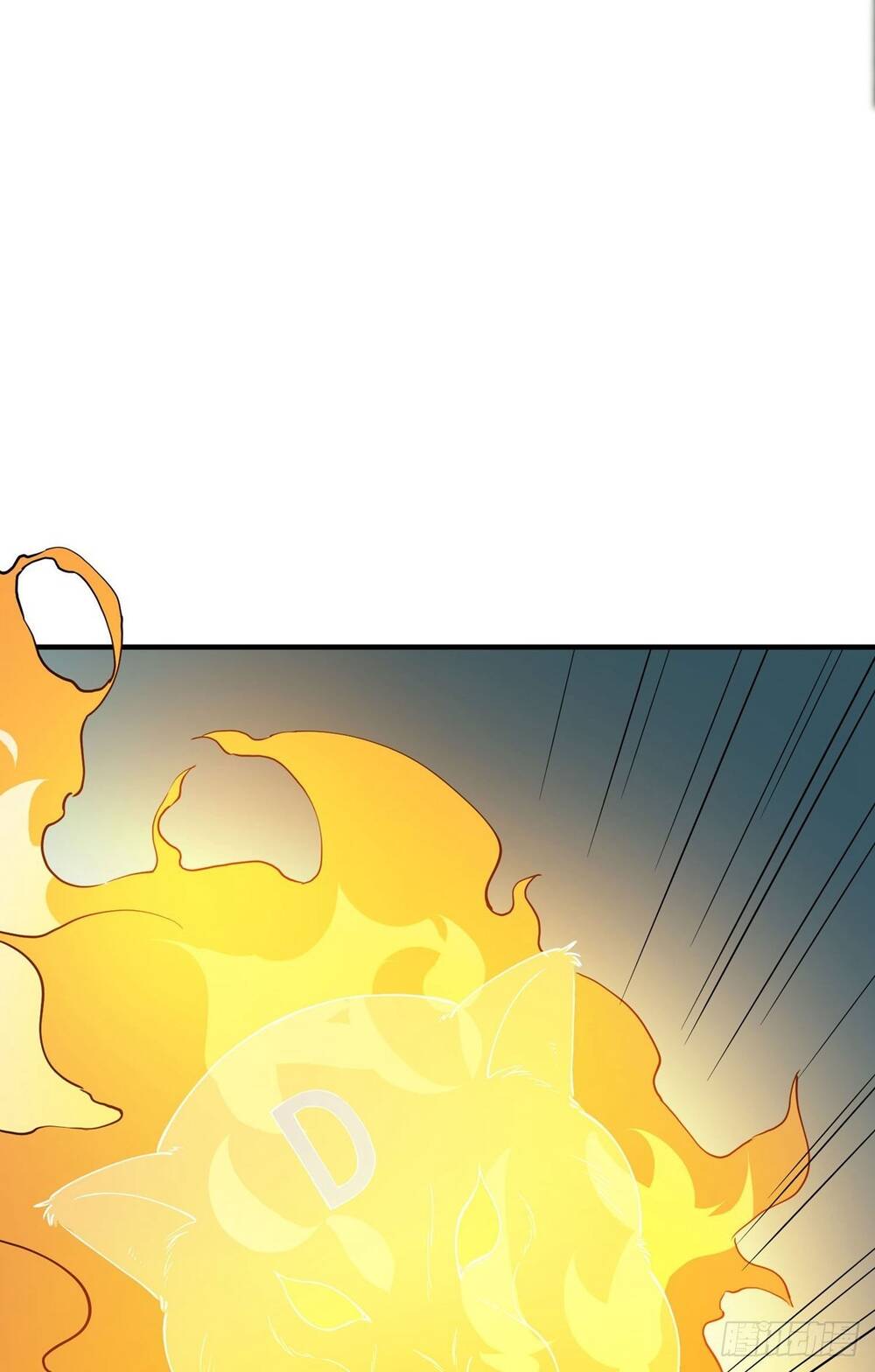 Nghịch Thiên Chiến Kỷ Chapter 5 - 56