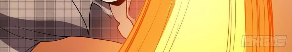 Nghịch Thiên Chiến Kỷ Chapter 5 - 59