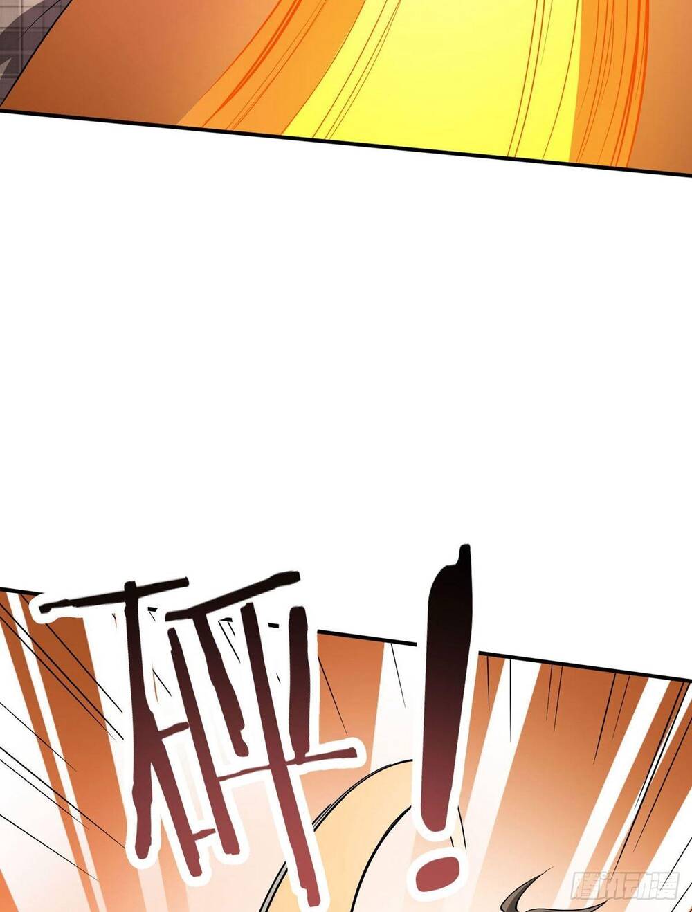 Nghịch Thiên Chiến Kỷ Chapter 5 - 60