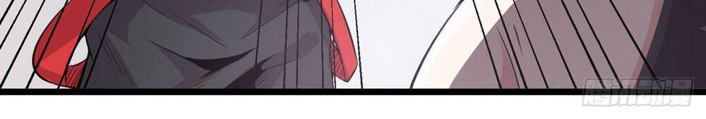 Nghịch Thiên Chiến Kỷ Chapter 5 - 8