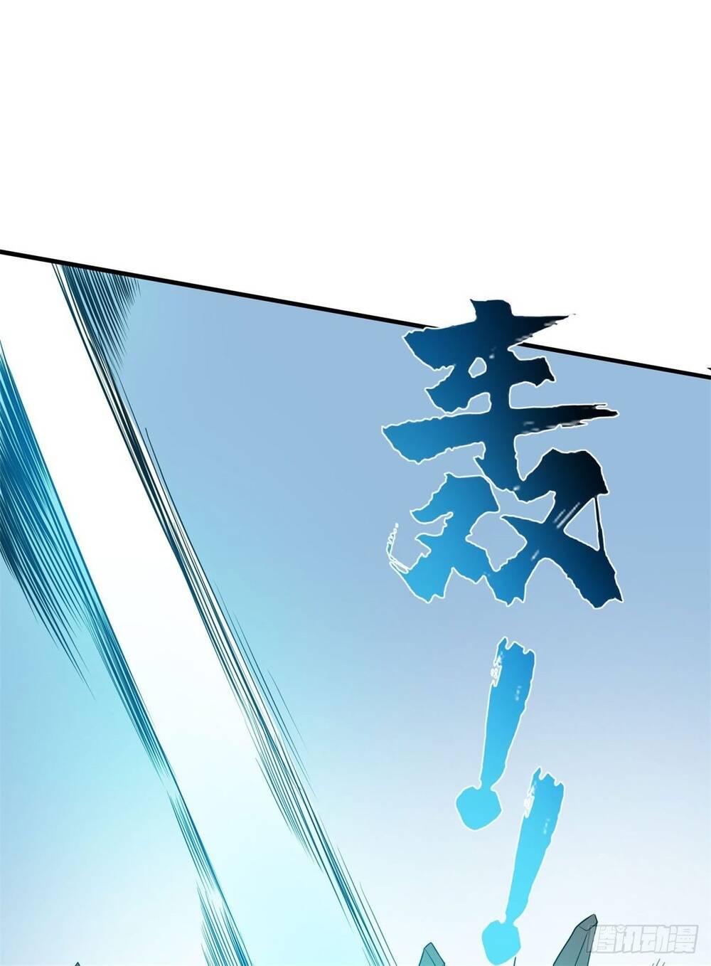 Nghịch Thiên Chiến Kỷ Chapter 50 - 15