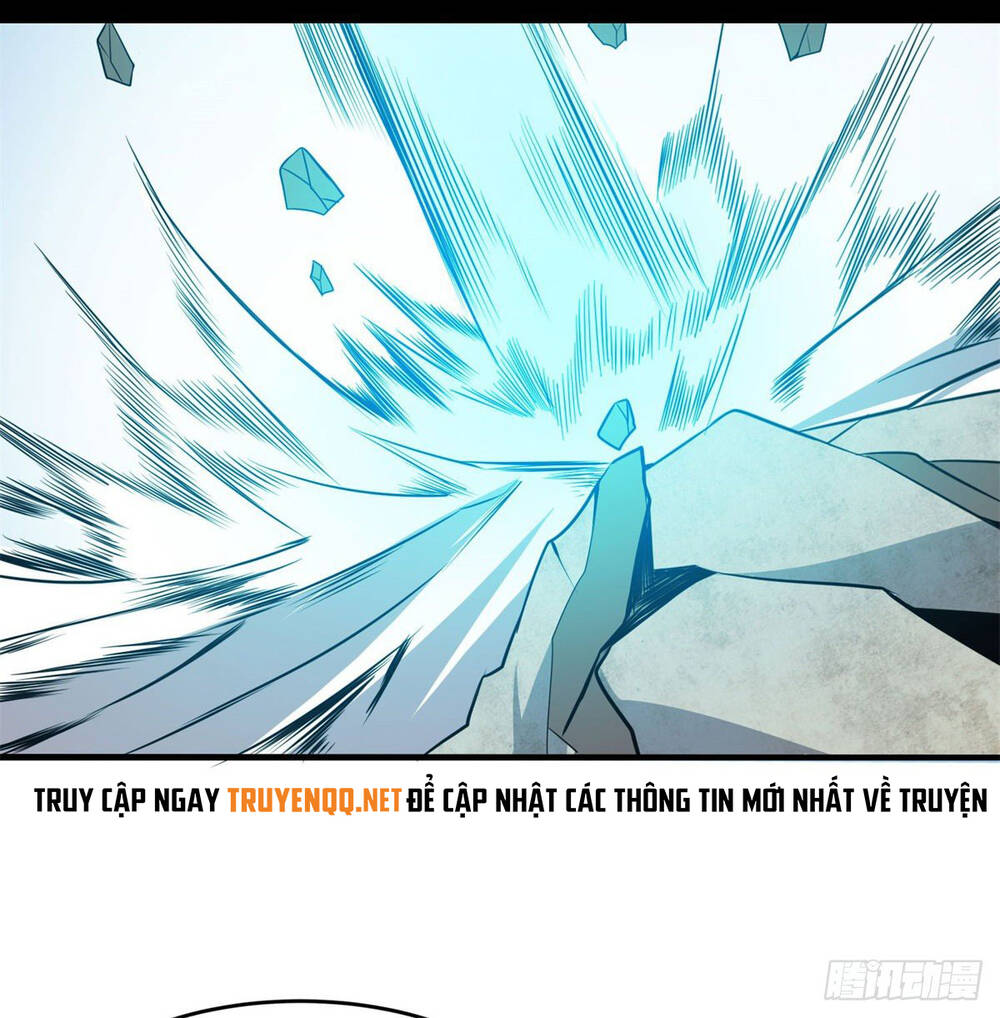 Nghịch Thiên Chiến Kỷ Chapter 50 - 16