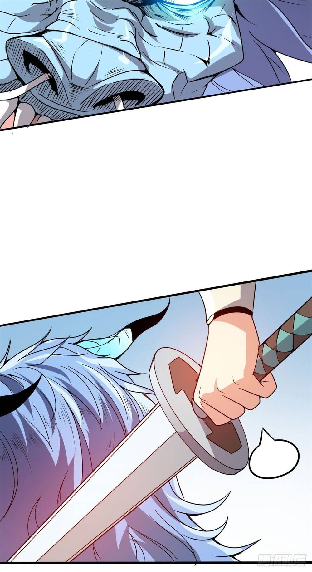 Nghịch Thiên Chiến Kỷ Chapter 50 - 30