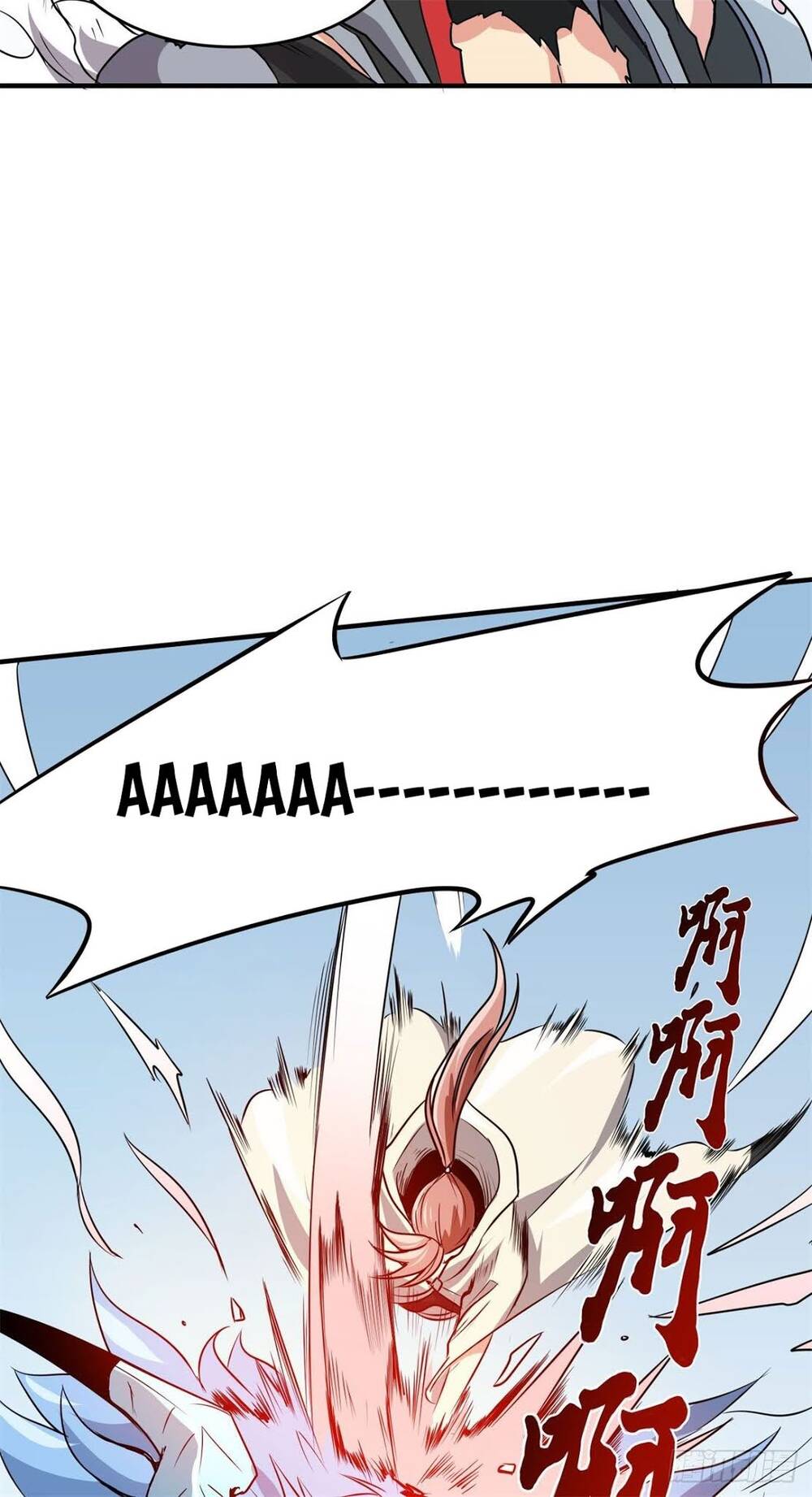 Nghịch Thiên Chiến Kỷ Chapter 50 - 32