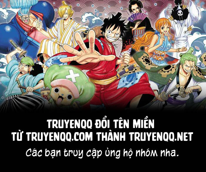 Nghịch Thiên Chiến Kỷ Chapter 50 - 48