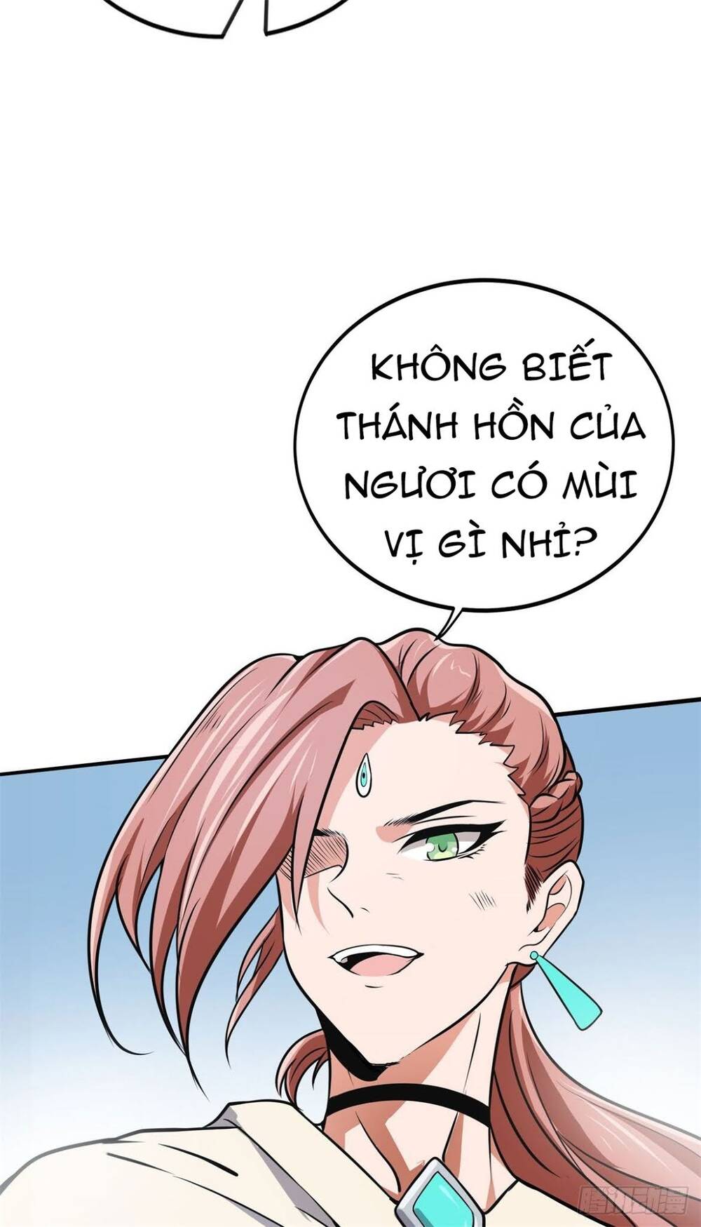 Nghịch Thiên Chiến Kỷ Chapter 51 - 11