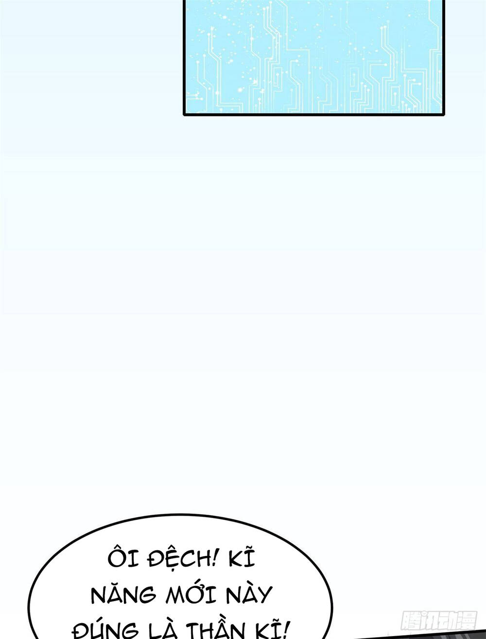 Nghịch Thiên Chiến Kỷ Chapter 51 - 16