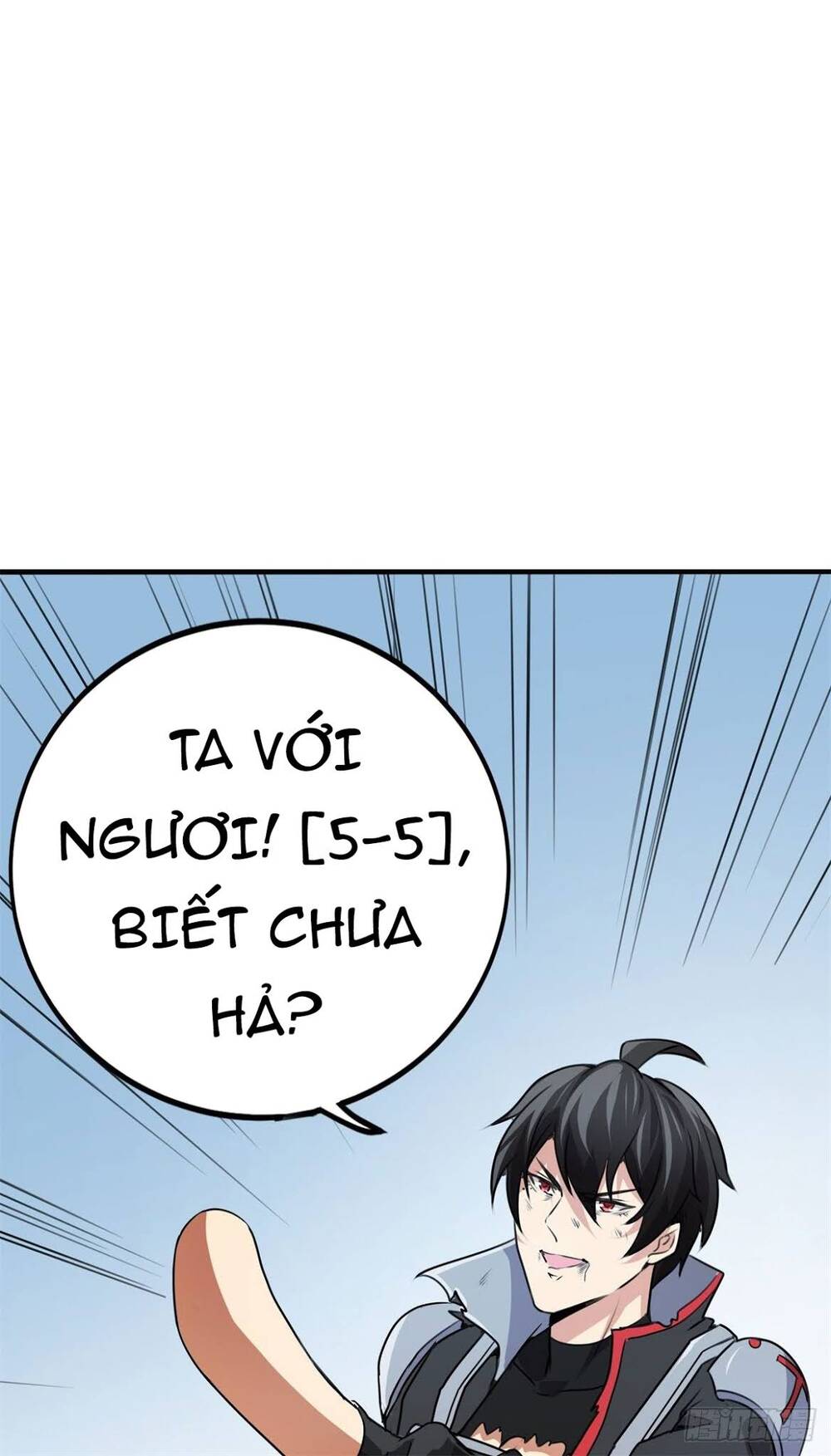 Nghịch Thiên Chiến Kỷ Chapter 51 - 20