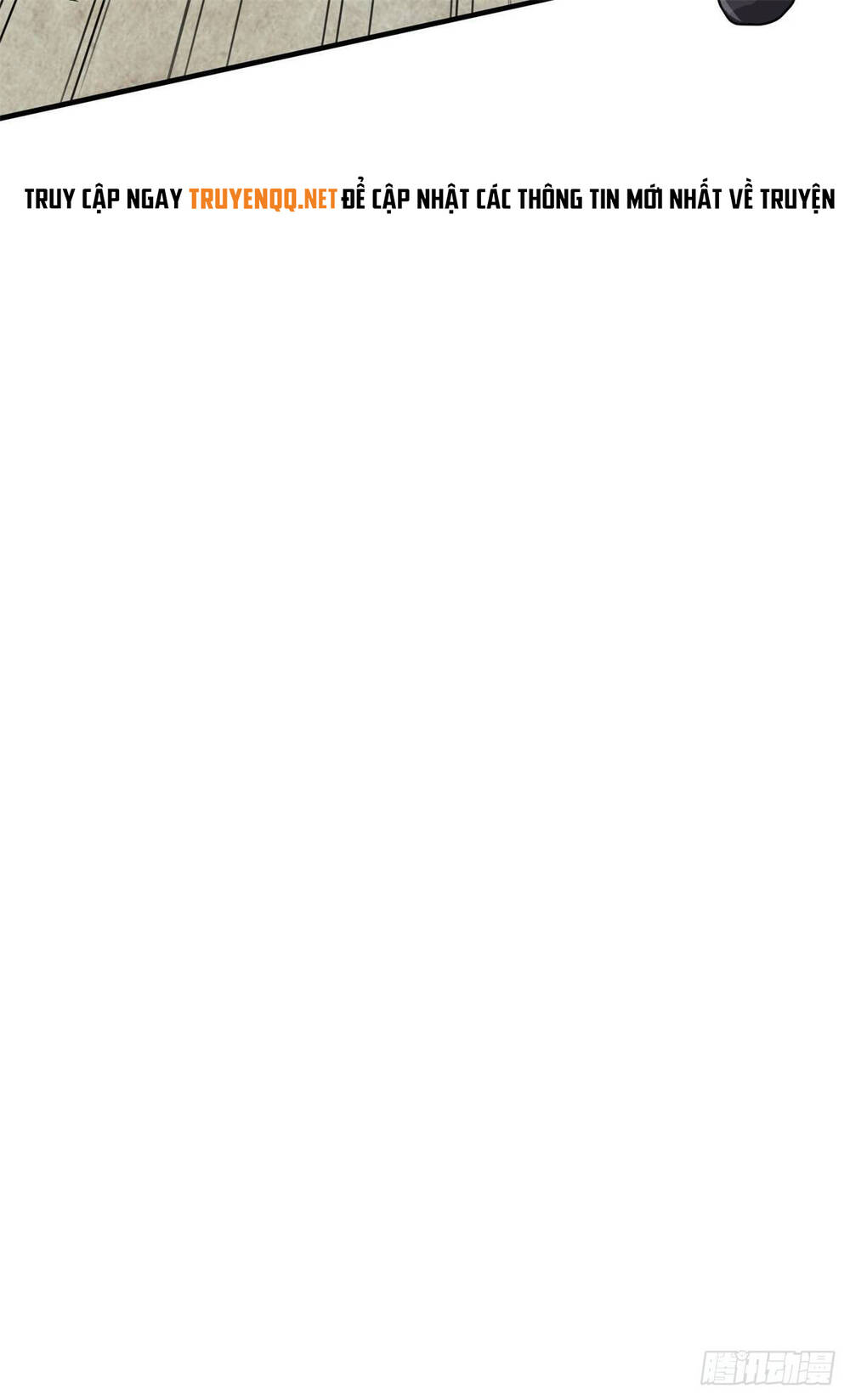 Nghịch Thiên Chiến Kỷ Chapter 51 - 22