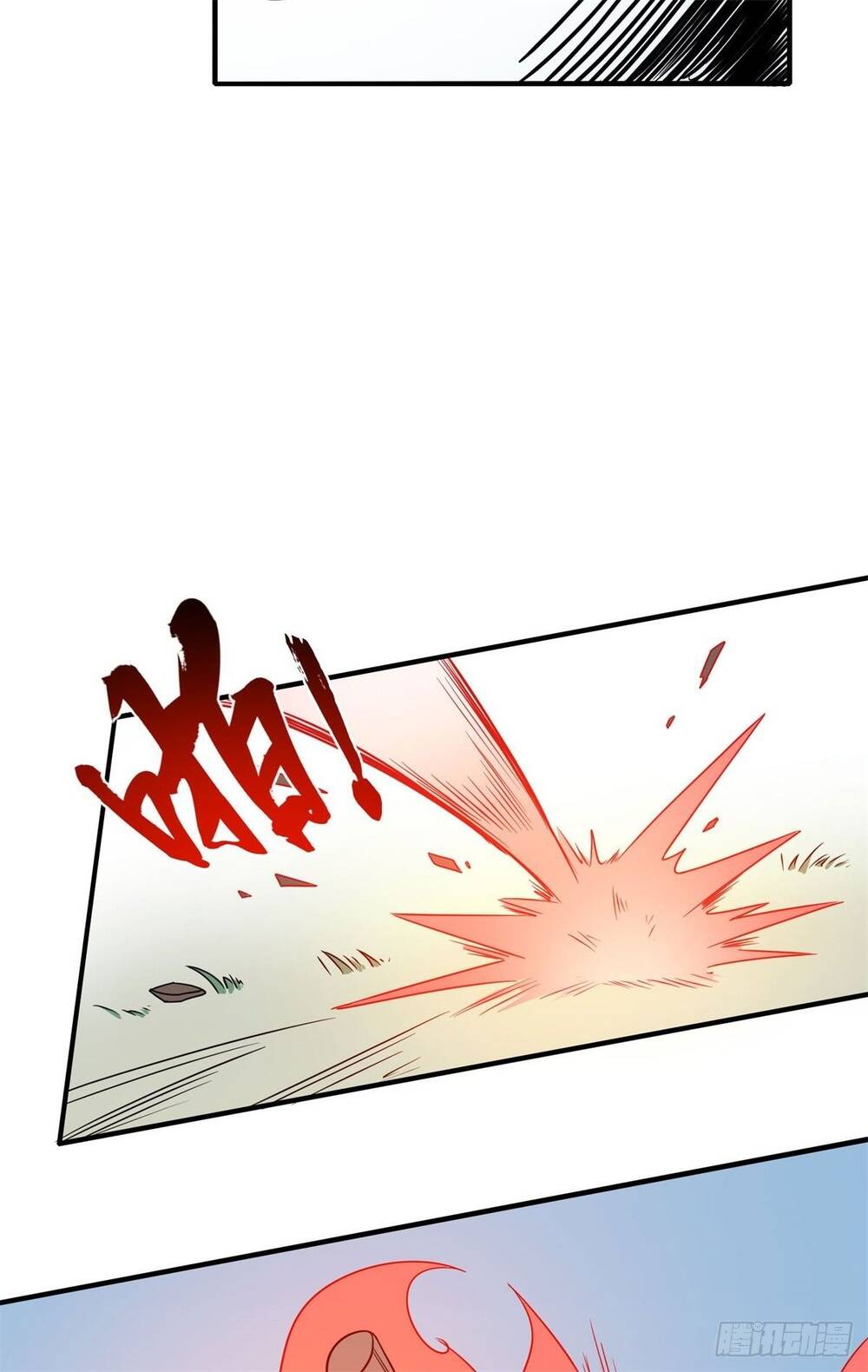 Nghịch Thiên Chiến Kỷ Chapter 51 - 26