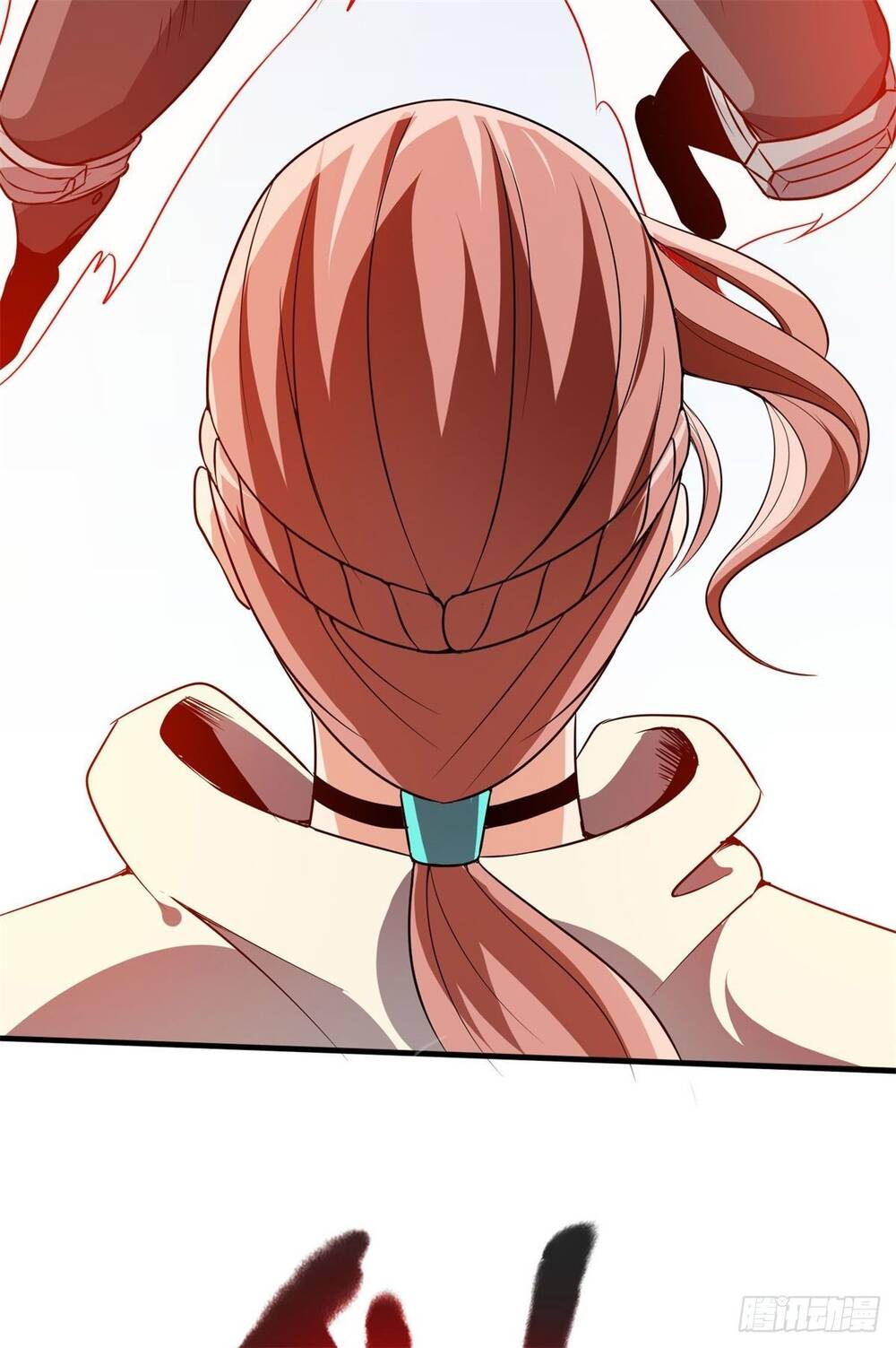 Nghịch Thiên Chiến Kỷ Chapter 51 - 28