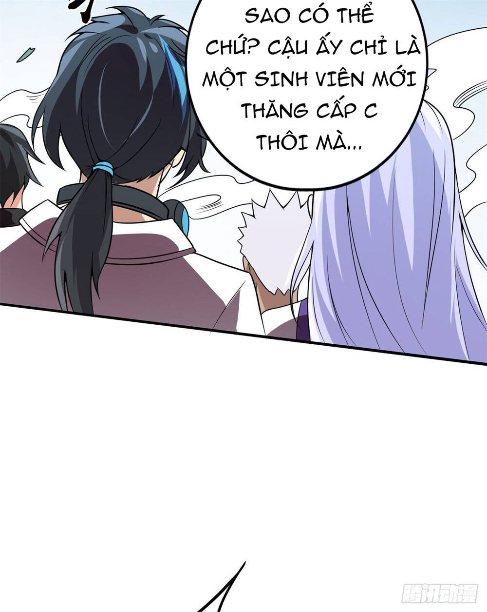 Nghịch Thiên Chiến Kỷ Chapter 51 - 32