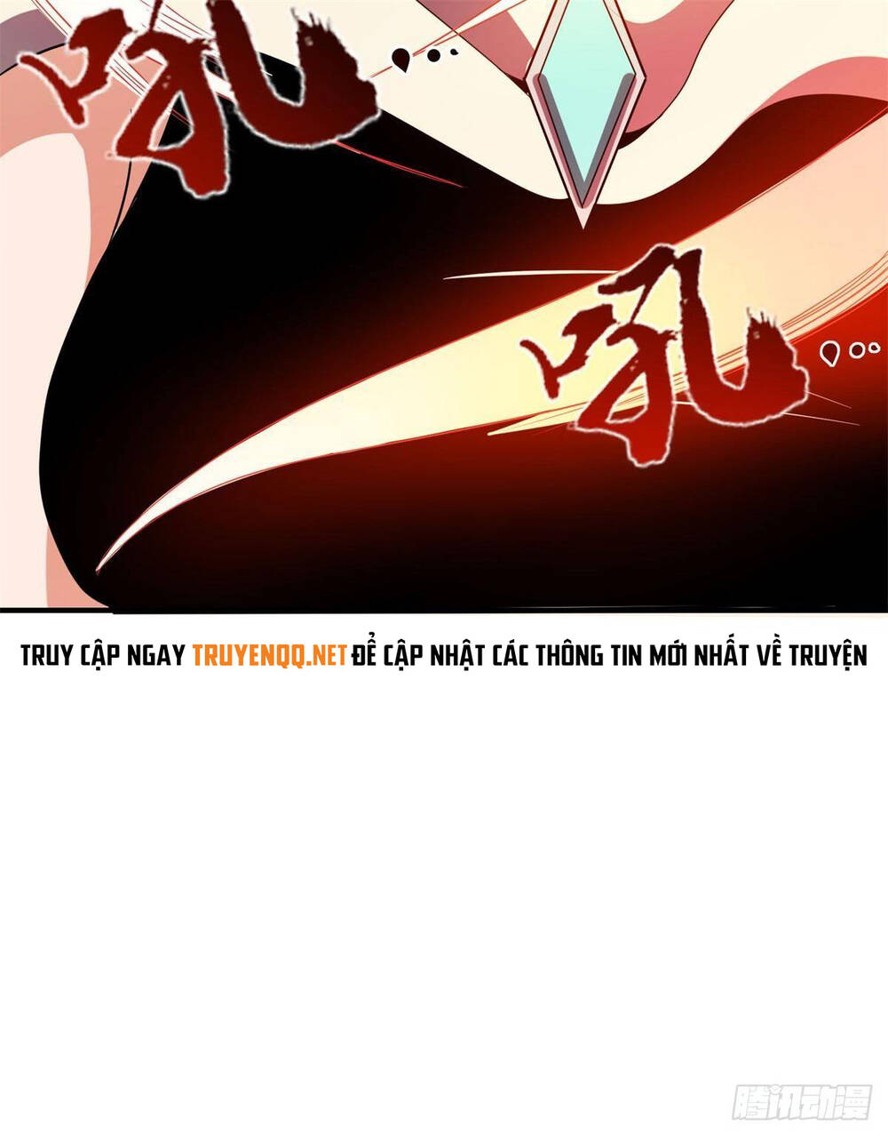 Nghịch Thiên Chiến Kỷ Chapter 51 - 34