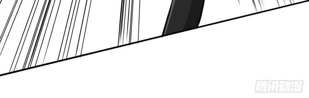 Nghịch Thiên Chiến Kỷ Chapter 51 - 5