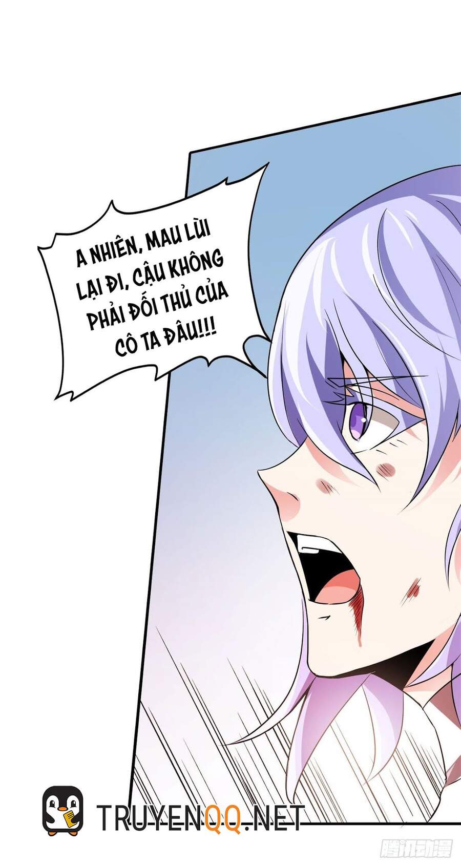 Nghịch Thiên Chiến Kỷ Chapter 52 - 2