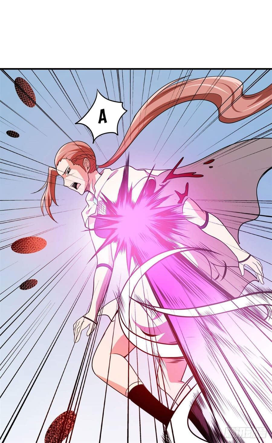 Nghịch Thiên Chiến Kỷ Chapter 52 - 12