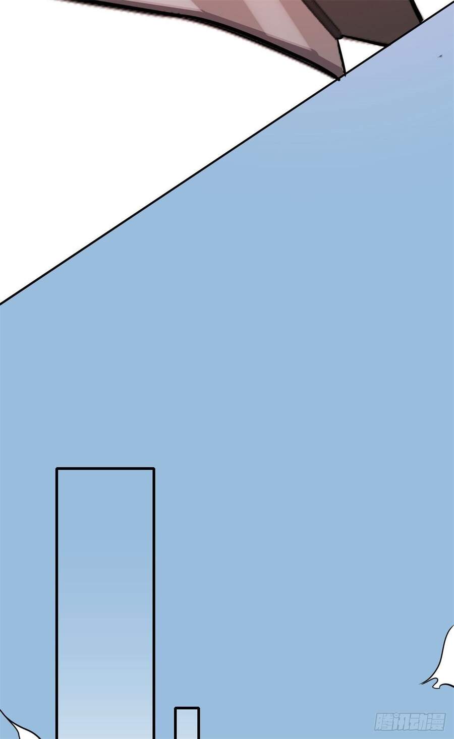 Nghịch Thiên Chiến Kỷ Chapter 52 - 16