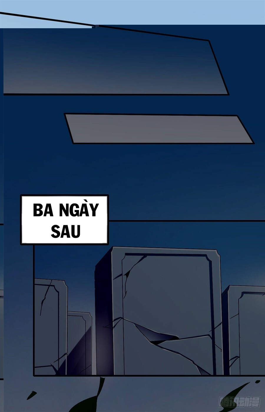 Nghịch Thiên Chiến Kỷ Chapter 52 - 28