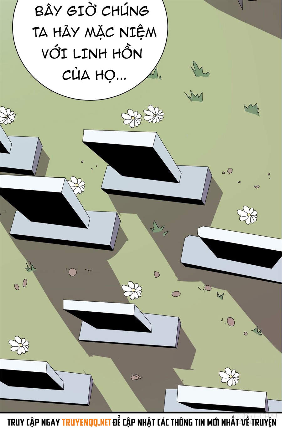 Nghịch Thiên Chiến Kỷ Chapter 52 - 30