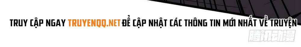 Nghịch Thiên Chiến Kỷ Chapter 6 - 15