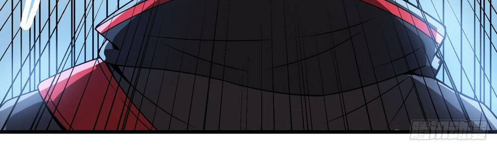 Nghịch Thiên Chiến Kỷ Chapter 6 - 24