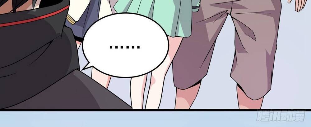 Nghịch Thiên Chiến Kỷ Chapter 6 - 30