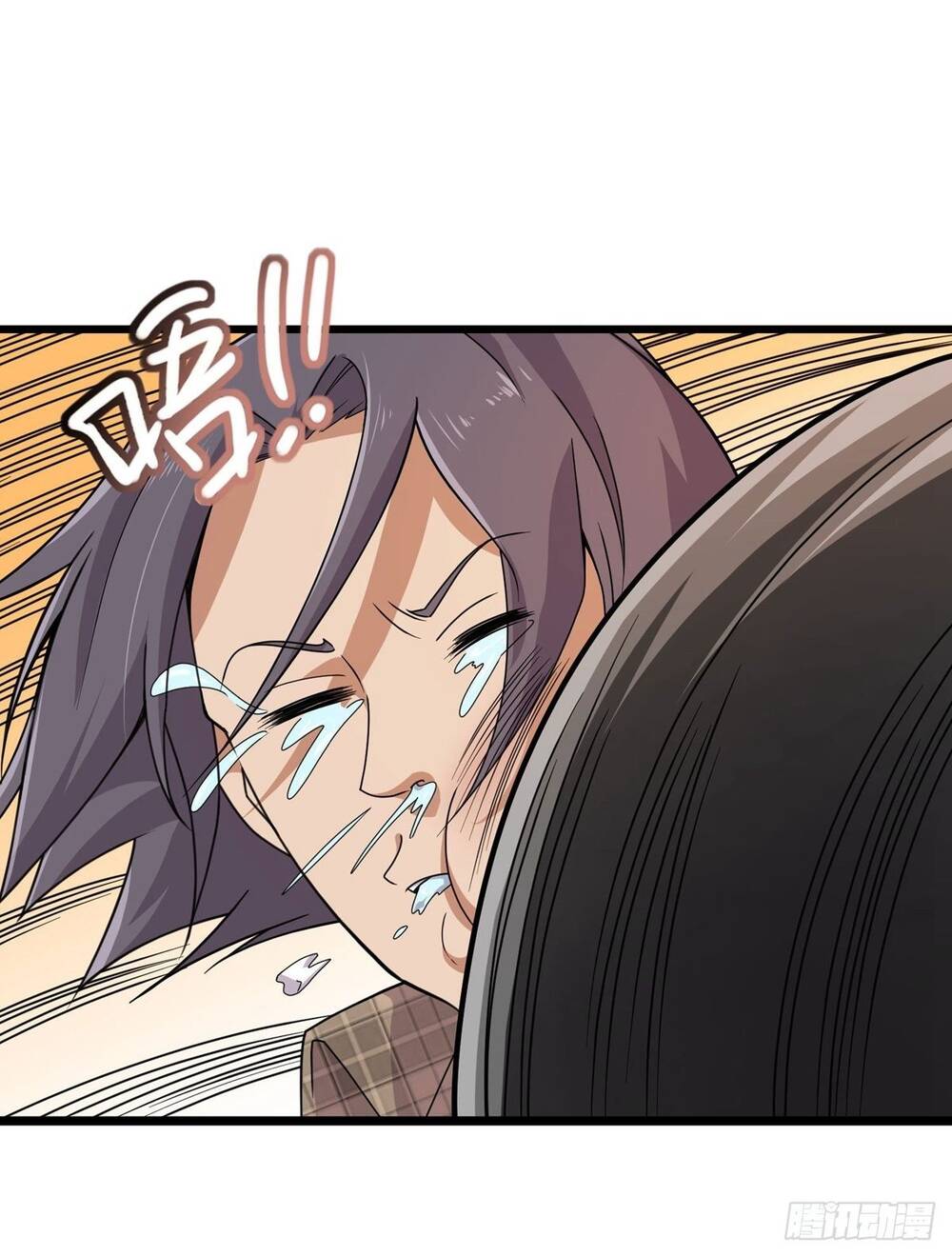 Nghịch Thiên Chiến Kỷ Chapter 6 - 4